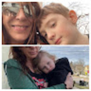 Meet your Posher, Beverly